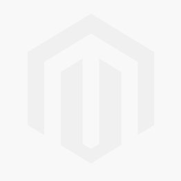 Bronzina cuscinetto, Molla a balestra BIRTH - NISSAN SERENA (C23M) 2.3 D KW: 55 CC: 2283