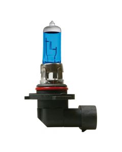 12V Lampada alogena Blu-Xe - H10 - 42W - PY20d - 2 pz  - Scatola Plast.