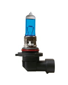 12V Lampada alogena Blu-Xe - H12 - 53W - PZ20d - 2 pz  - Scatola Plast.
