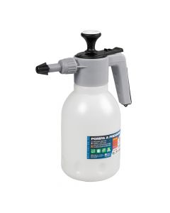 Pompa a pressione 2 litri con guarnizioni “Epdm”