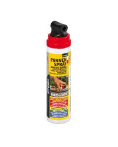 Pannen-Spray, gonfia e ripara - 75 ml