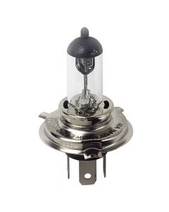 24V Lampada alogena Pro - H4 - 75/70W - P43t - 1 pz  - Scatola