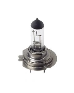 24V Lampada alogena - H7 - 70W - PX26d - 1 pz  - Scatola