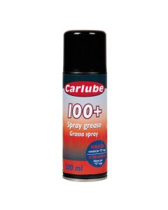 Grasso Spray Per Catene cerniere 200ml