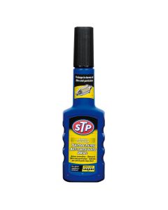 STP Pulitore filtro anti-particolato diesel
